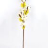 Artificial Flower 9*9*63cm Cotton branch*6 GS-33518006-Y1
