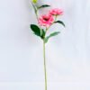 Artificial Flower 19*12*56cm Open ranunculus*3 GS-12819001-P1