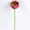 Artificial Flower 8*8*30CM Single Peony GS-42819001-K1