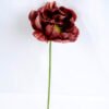 Artificial Flower 15*15*33CM Single Peony GS-42819003-K1