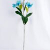 Artificial Flower 23*15*68cm cymbidium spray*3 GS-37219002-B1