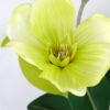 Artificial Flower 23*15*68cm cymbidium spray*3 GS-37219002-G1