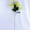 Artificial Flower 30*20*87cm orchid spray GS-37219001-G1