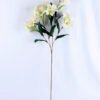 Artificial Flower 30*20*87cm orchid spray GS-37219001-P1