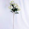 Artificial Flower 30*20*87cm orchid spray GS-37219001-W1