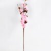 Artificial Flower 14*9*85cm pine cone + Cotton bush*4 GS-33518012-P1