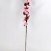 Artificial Flower 111*8*78cm pine cone + Cotton bush*4 GS-33518013-P1