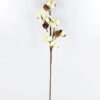 Artificial Flower 111*8*78cm pine cone + Cotton bush*4 GS-33518013-Y1