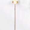 Artificial Flower 5*5*35cm single cotton branch GS-33518001-Y1