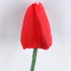 Artificial Flower 30*24*47cm tulip spray*3 GS-37219004-R1
