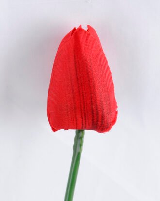 Artificial Flower 30*24*47cm tulip spray*3 GS-37219004-R1