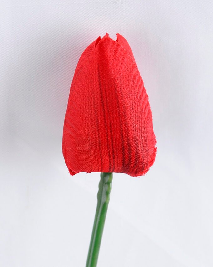 Artificial Flower 30*24*47cm tulip spray*3 GS-37219004-R1