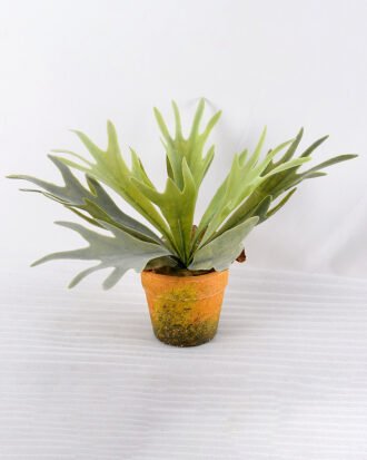 Artificial Plant 28CM Artificial succulent in Paper pulp pot GS-6660706 Potted Flowers&Plants YeahFlower is one of Chinese leading OEM manufacturers and exporters , supplying the silk flowers, wholesale artificial trees Artificial Plant 28CM Artificial succulent in Paper pulp pot GS-6660706