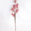 Artificial Plant 10*67CM Berry *6 GS-33518028