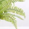 Artificial Plant 36*36*31cm Ferns in plastic pot GS-03318089