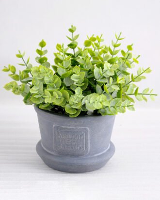 Artificial Plant 20*20*18cm Grass in paper pot GS-03318053 Potted Flowers&Plants YeahFlower is one of Chinese leading OEM manufacturers and exporters , supplying the silk flowers, wholesale artificial trees Artificial Plant 20*20*18cm Grass in paper pot GS-03318053