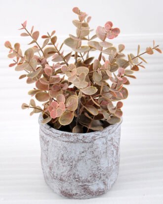 Artificial Plant 19*19*26cm Grass in paper pot GS-03318177-K1 Potted Flowers&Plants YeahFlower is one of Chinese leading OEM manufacturers and exporters , supplying the silk flowers, wholesale artificial trees Artificial Plant 19*19*26cm Grass in paper pot GS-03318177-K1