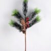 Artificial Plant 23*66CM Pine 002 GS-33518033