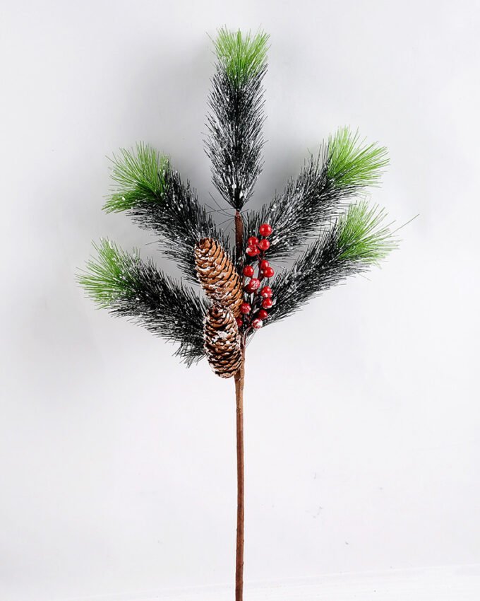 Artificial Plant 23*66CM Pine 002 GS-33518033