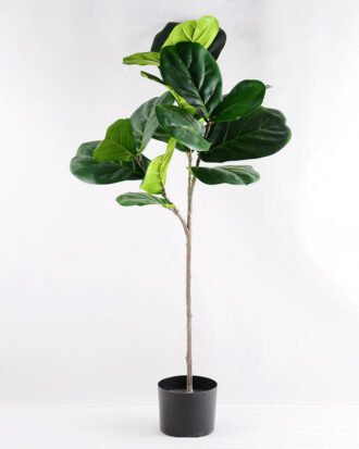 Artificial Tree 105CM FicusTree GF-14518010