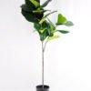 Artificial Tree 115CM FicusTree GF-14518001