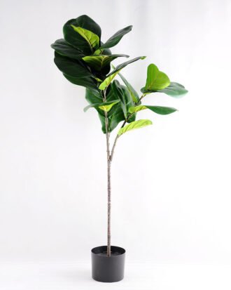 Artificial Tree 115CM FicusTree GF-14518001