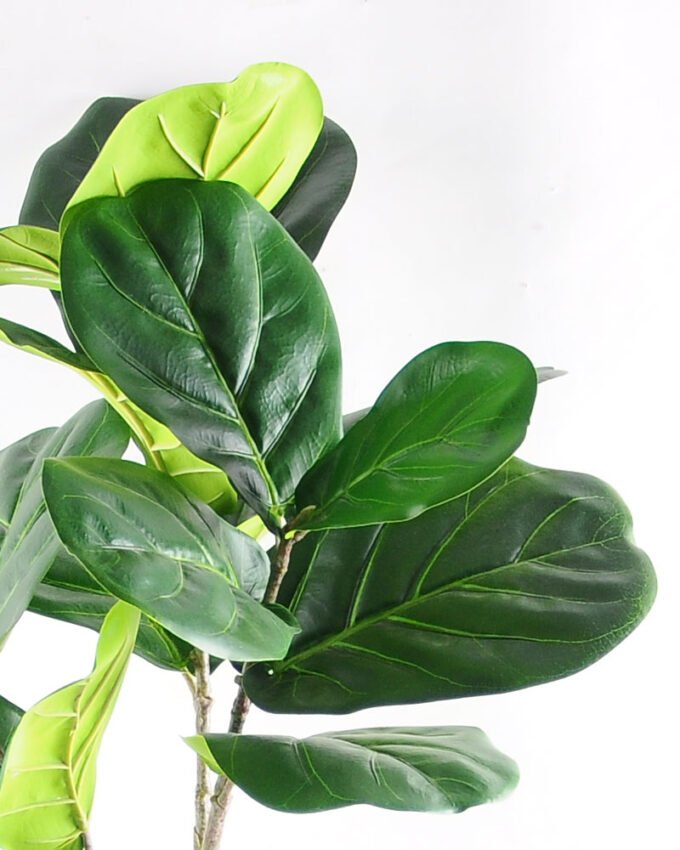 Artificial Tree 115CM FicusTree GF-14518001