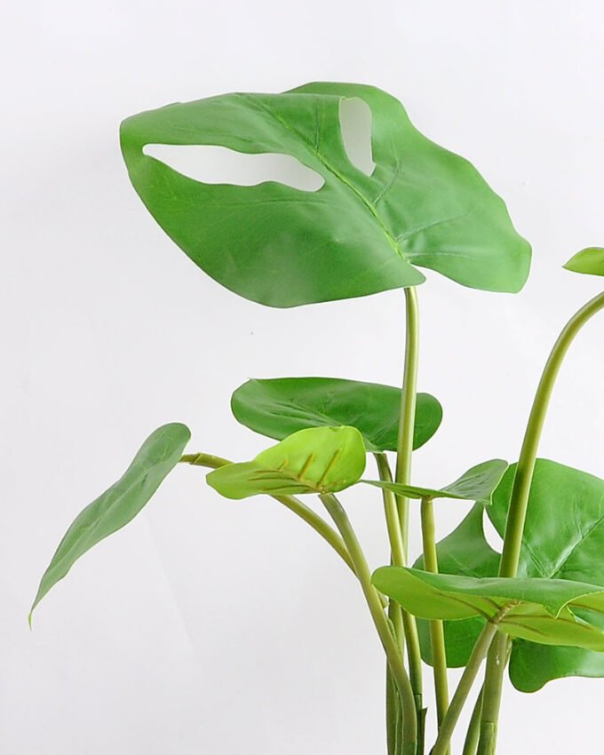 Artificial Tree 48CM MONSTERA TREE GF-25818002