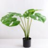 Artificial Tree 48CM MONSTERA TREE GF-25818004