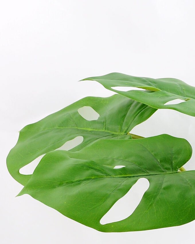 Artificial Tree 48CM MONSTERA TREE GF-25818004