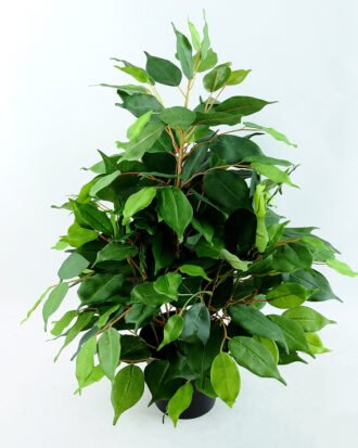 Artificial Tree 53CM Fricus Tree GF18018-230