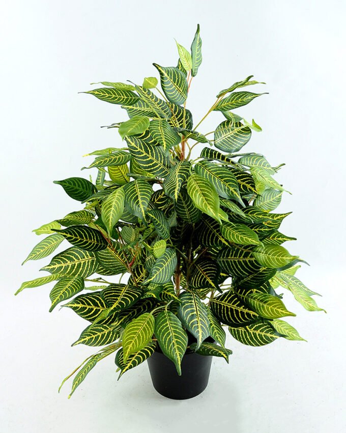 Artificial Tree 57CM Fricus Tree GF18049-230