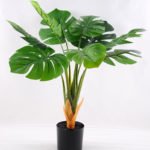 Artificial Tree 70CM MONSTREA GF-30418001