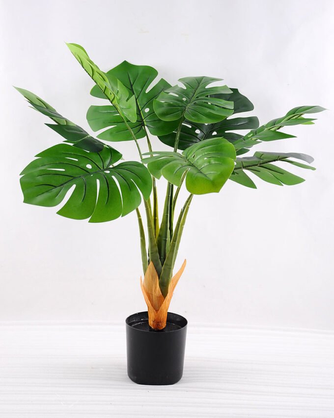 Artificial Tree 70CM MONSTREA GF-30418001