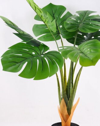 Artificial Tree 70CM MONSTREA GF-30418001