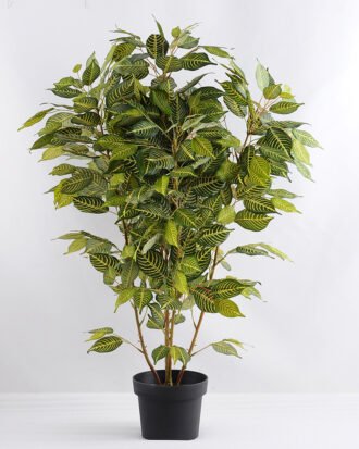 Artificial Tree 80cm Ficus GF18049-455