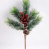 Artificial Tree 26*50CM Pine 001 GS-33518032