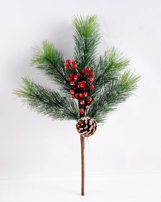 Artificial Tree 26*50CM Pine 001 GS-33518032