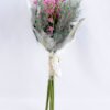Artificial Flower 14*14*48CM BERRY BOUQUET GS-52919002-Z1