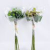 Artificial Flower 15*15*40CM BERRY BOUQUET GS-52919004