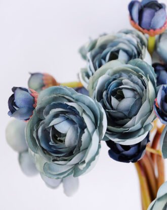 Artificial Flower 13*28cm Camellia?bouquet GS-27919018-B1 Single Flowers YeahFlower is one of Chinese leading OEM manufacturers and exporters , supplying the silk flowers, wholesale artificial trees Artificial Flower 13*28cm Camellia?bouquet GS-27919018-B1