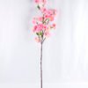 Artificial Flower 26*105cm Cherry blossoms GS-52519005