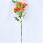 Artificial Flower 16*13*58cm Chrysanthemum GS-27919015-O1