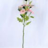 Artificial Flower 16*13*58cm Chrysanthemum GS-27919015-P1
