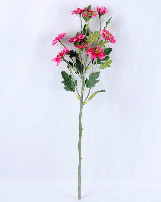 Artificial Flower 16*13*58cm Chrysanthemum GS-27919015-R1