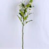 Artificial Flower 16*13*58cm Chrysanthemum GS-27919015-W1