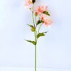 Artificial Flower 18*11*44CM Clematis finetiana GS-40719001-P1