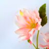 Artificial Flower 18*11*44CM Clematis finetiana GS-40719001-P1