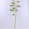 Artificial Flower 28*80CM Foam fruit GS-29419016-G1