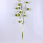 Artificial Flower 28*80CM Foam fruit GS-29419016-G1